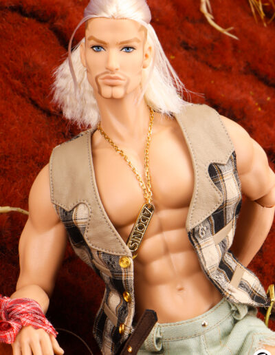 Jasper