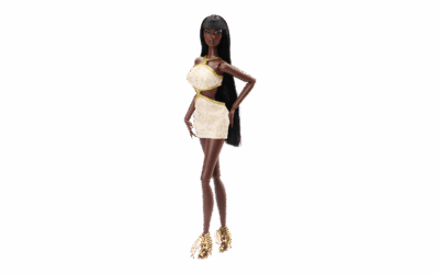 IMMORTAL EGYPT: SU-NAMUN