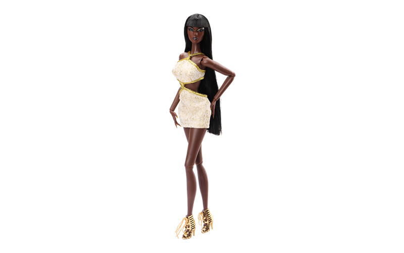 Sa-Namun