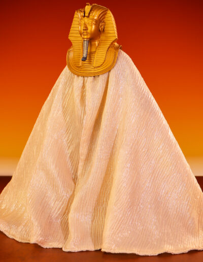 Pharaoh Daybreak