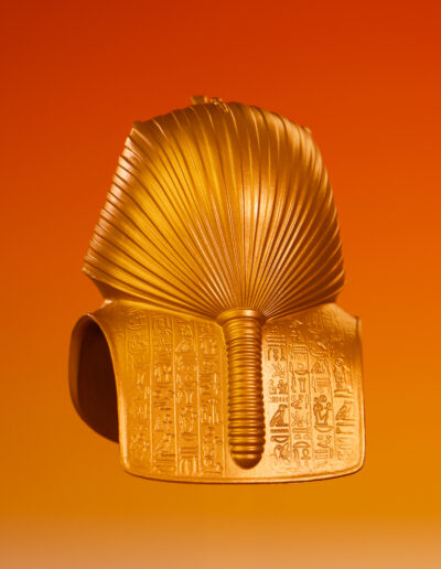 Pharaoh Daybreak