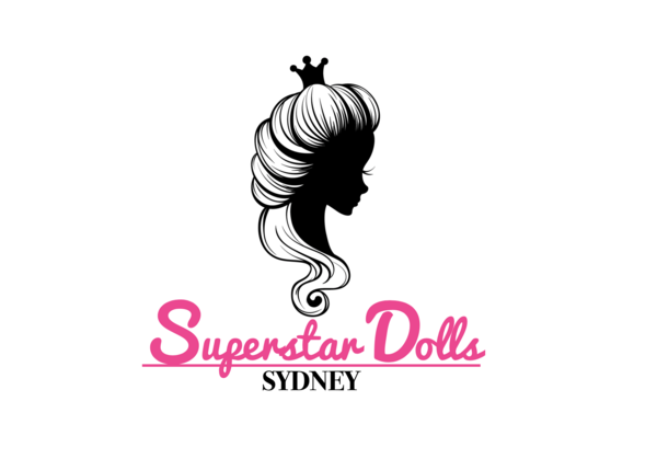 JHD Logo